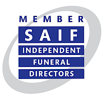 National SIAF logo